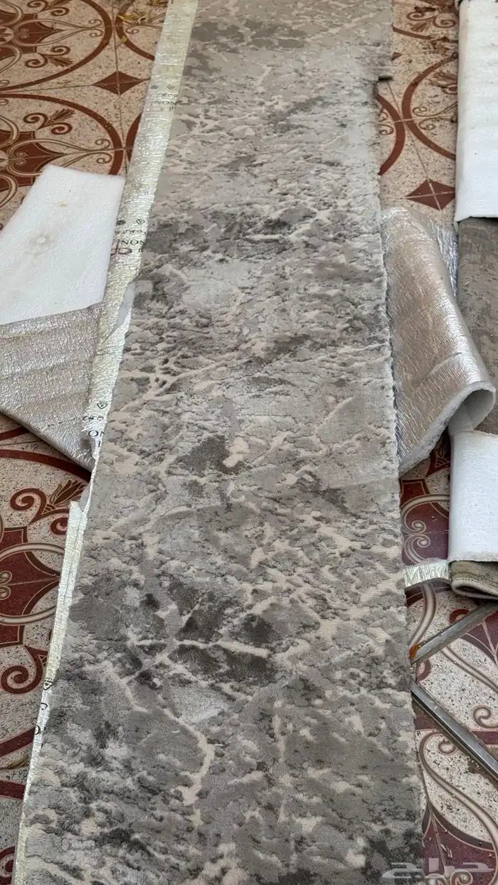 فرشه للبيع 1