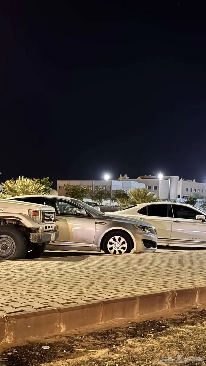 ابتماء 6