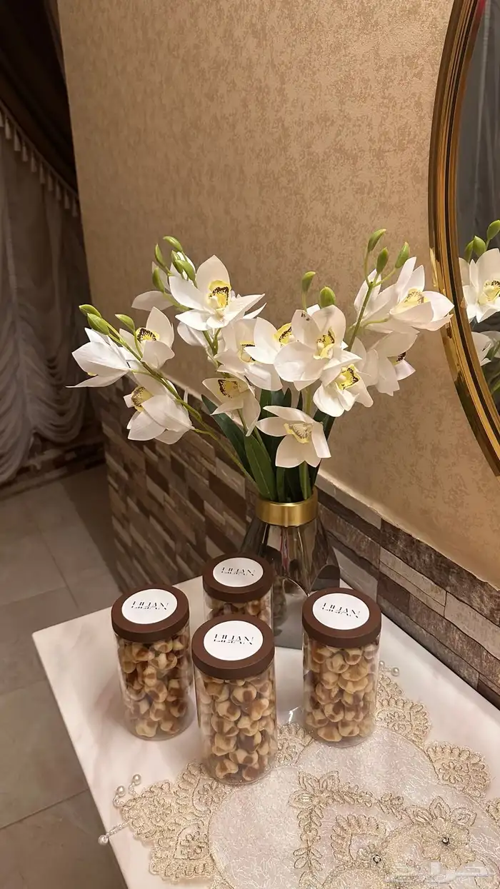 ليليان بيكري 0