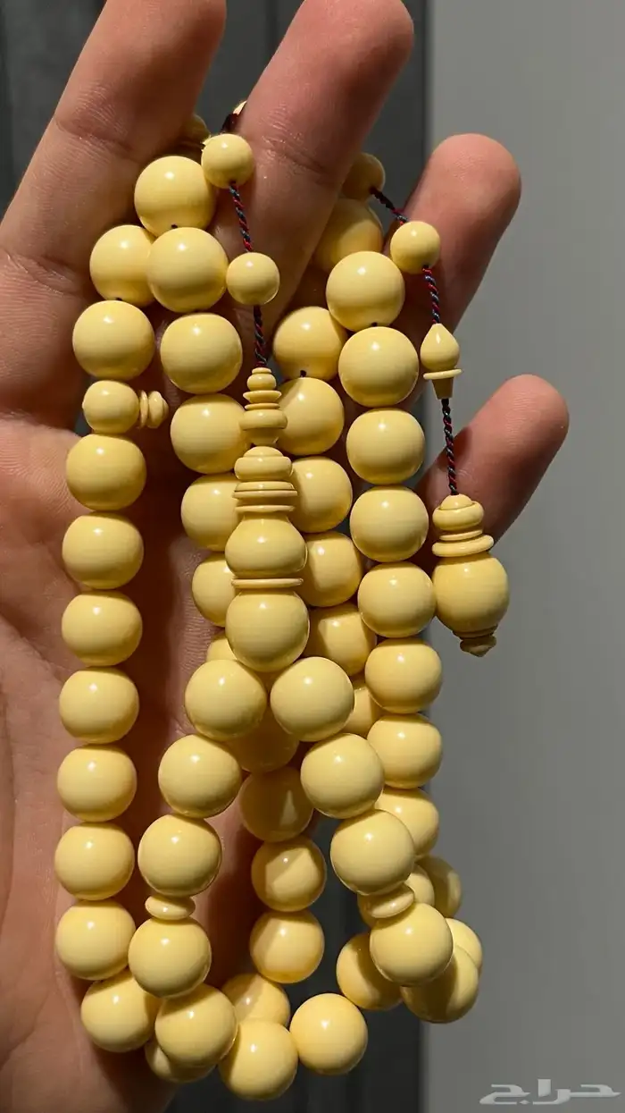 مسباح دومنه قديييم مع نصف طبق دومنه قديم 4
