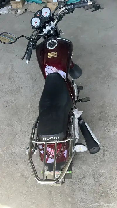 دباب للبيع 4