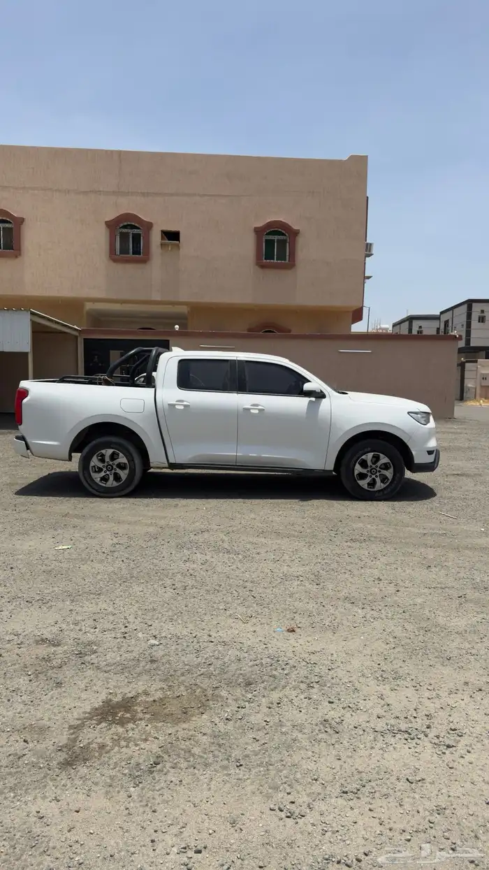 باور جريت وول للبيع نضيف 9