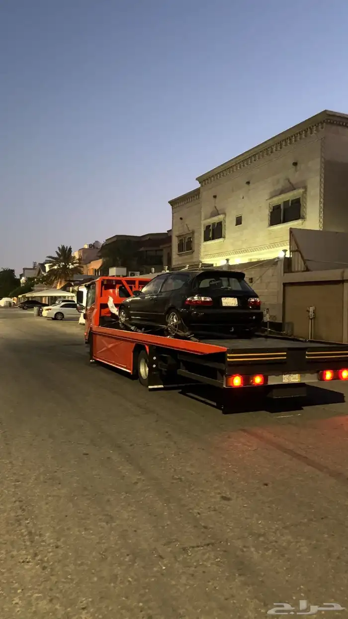 سطحه ينبع الى الرياض 5