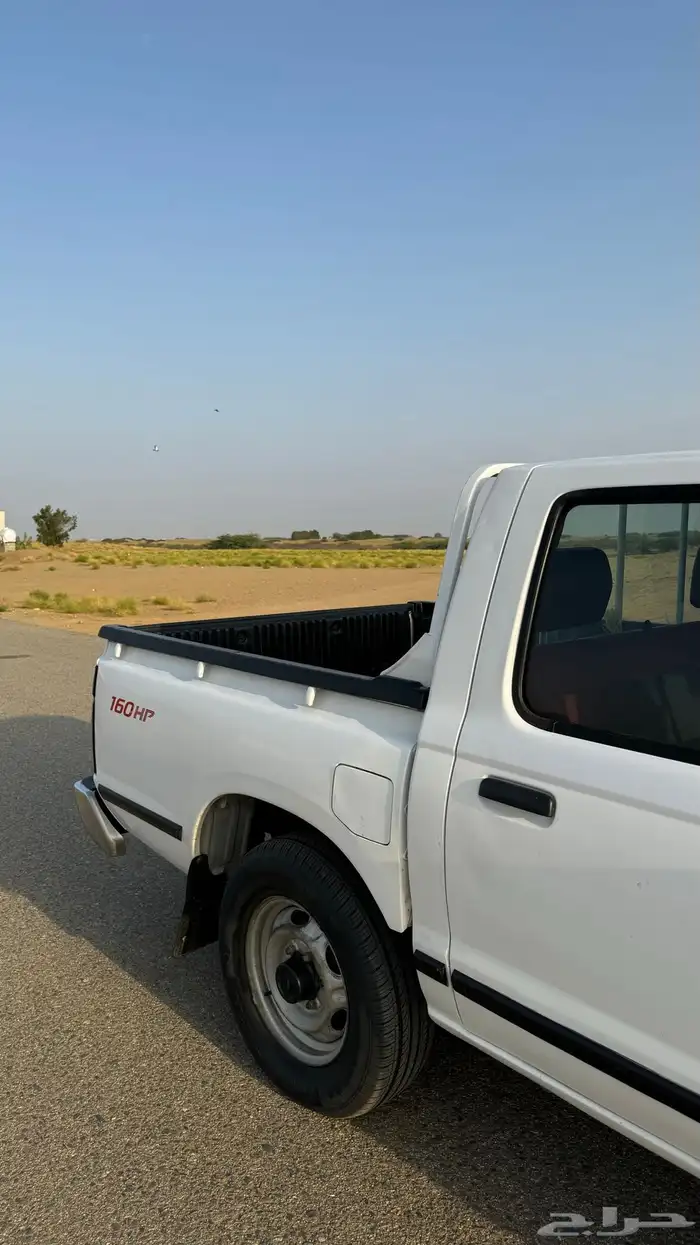 نيسان ددسن 2015 5
