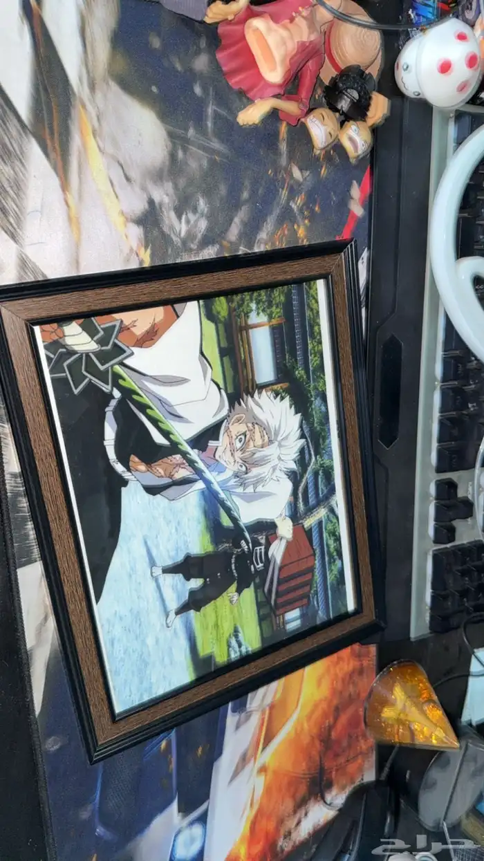 للبيع اغراض سيت اب 43