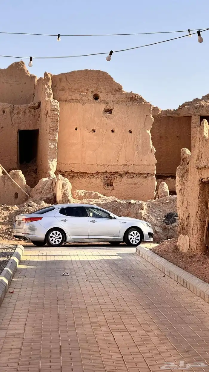 ابتماء 3