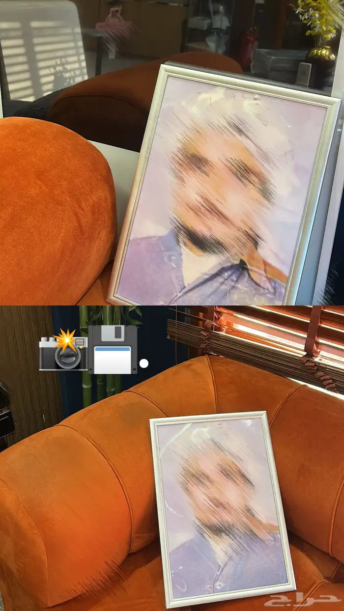 تصميم براويز بصوره شخصيه على طلب العميل بشكل جميل  جدا 0