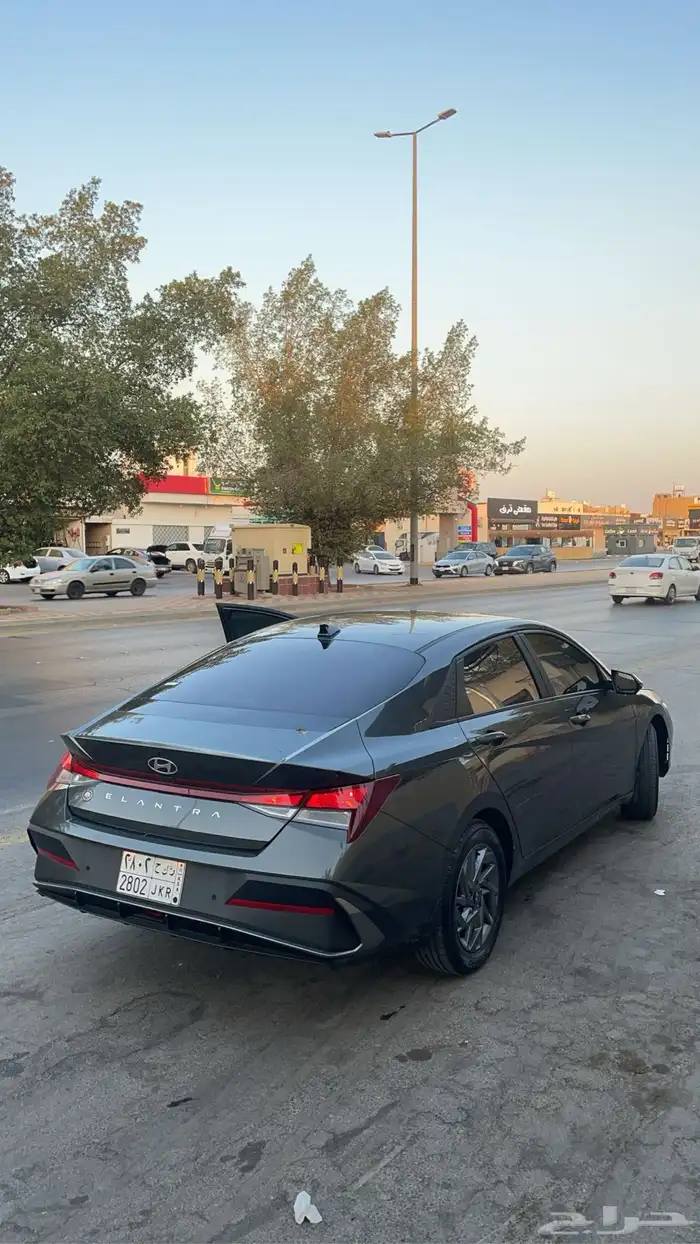 النترا للتقبيل 24 0