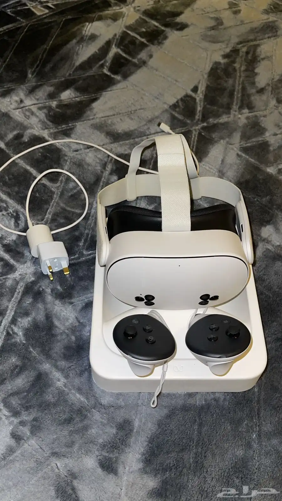 .vr 0