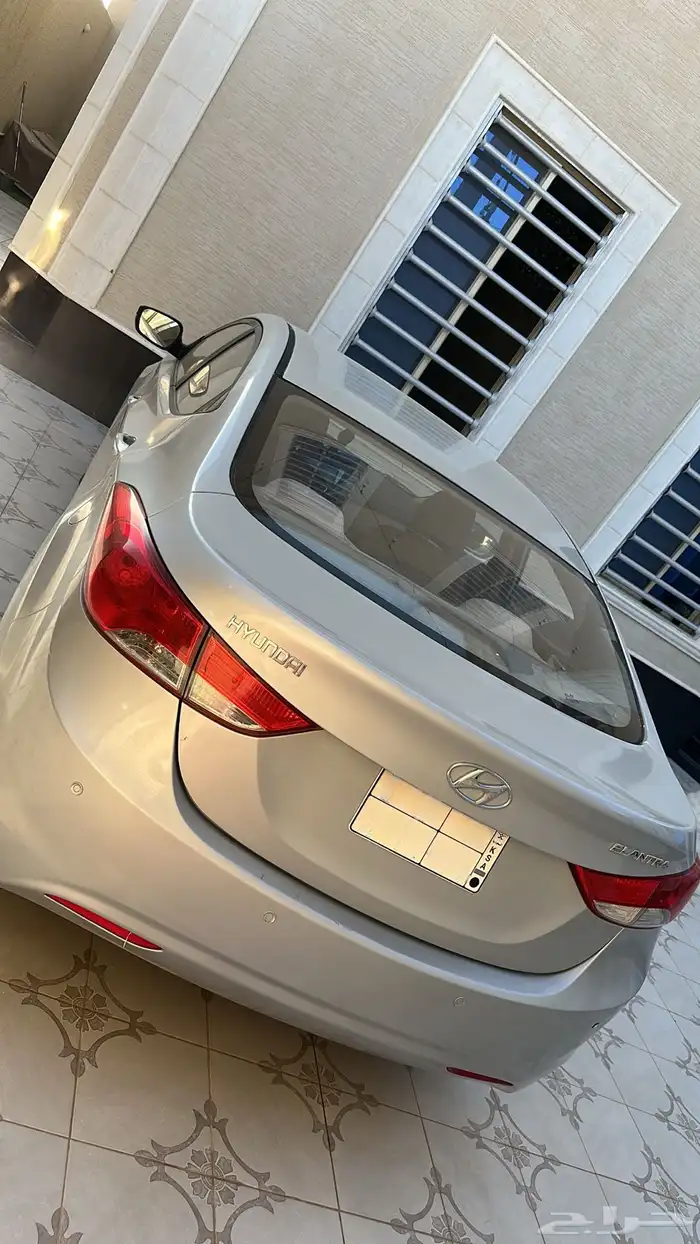 النترا 2012 3