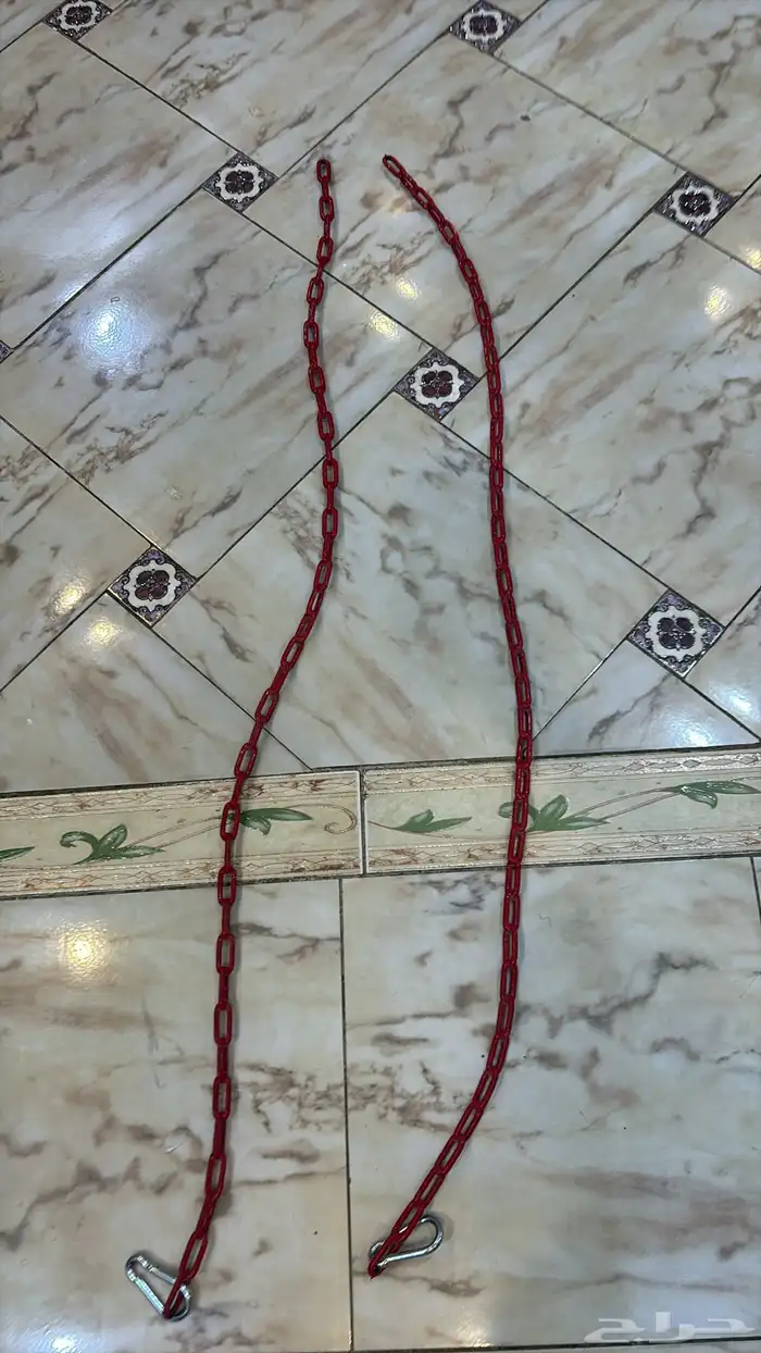 مرجيحه 1