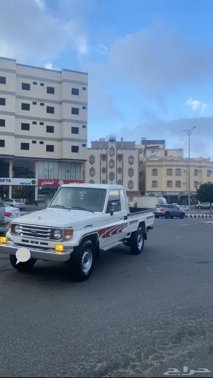 شاص 2006 ممشا 370 4