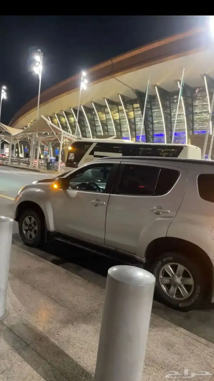 توصيل مشاوير مكه جدة المطار 0