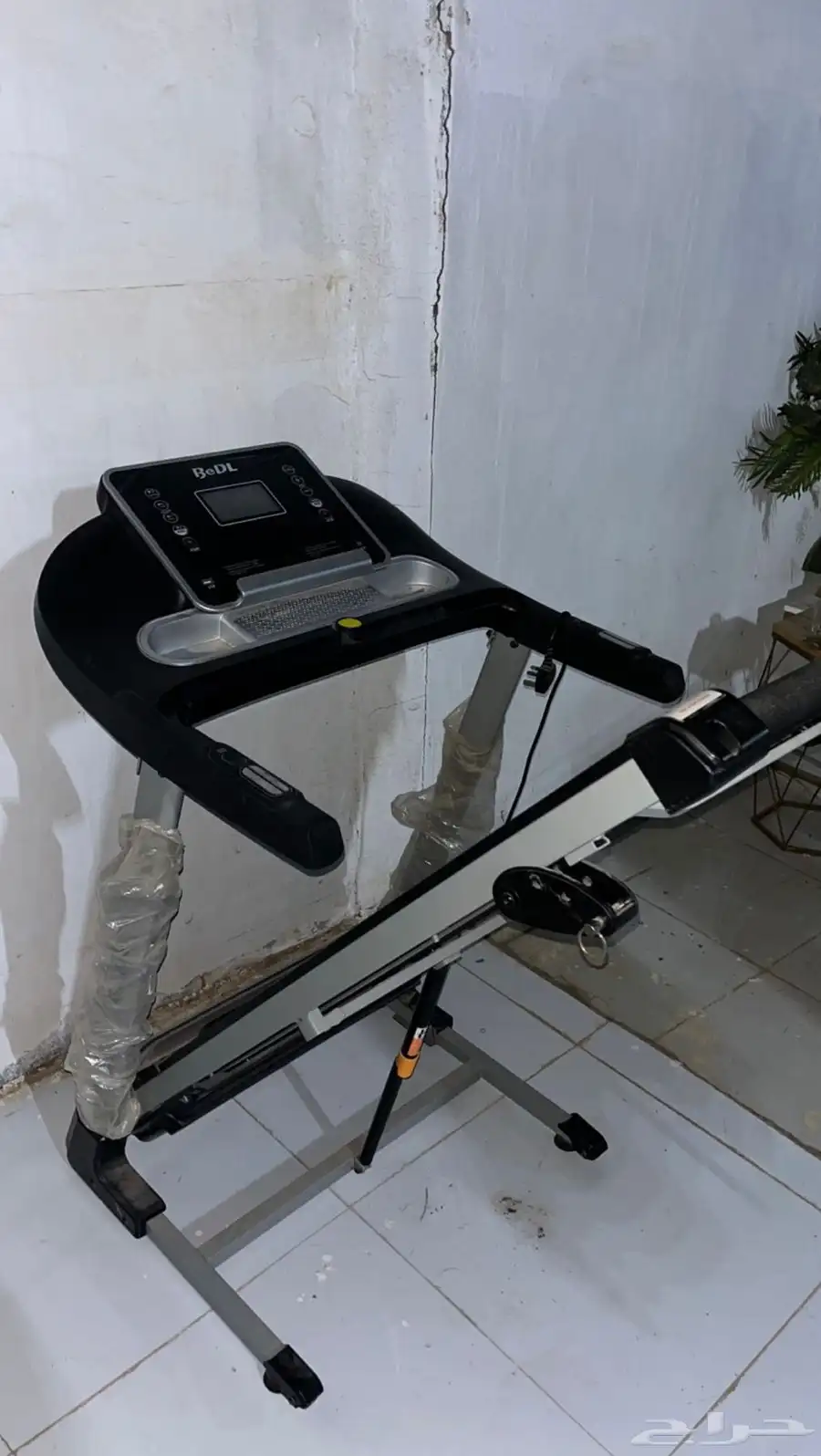 جازان 0