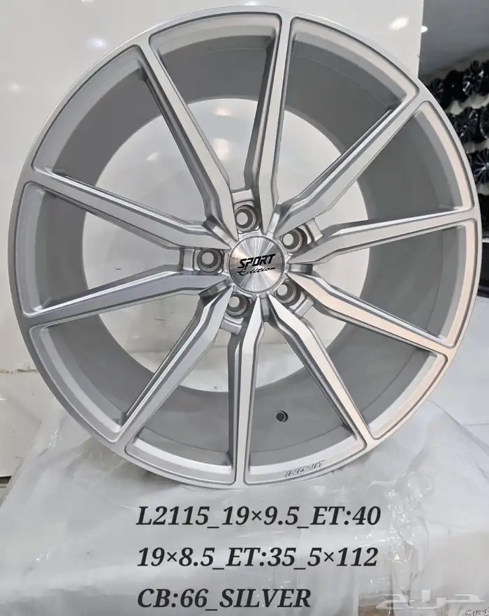 مرسيدس s63 amg بورش دينفدر 39