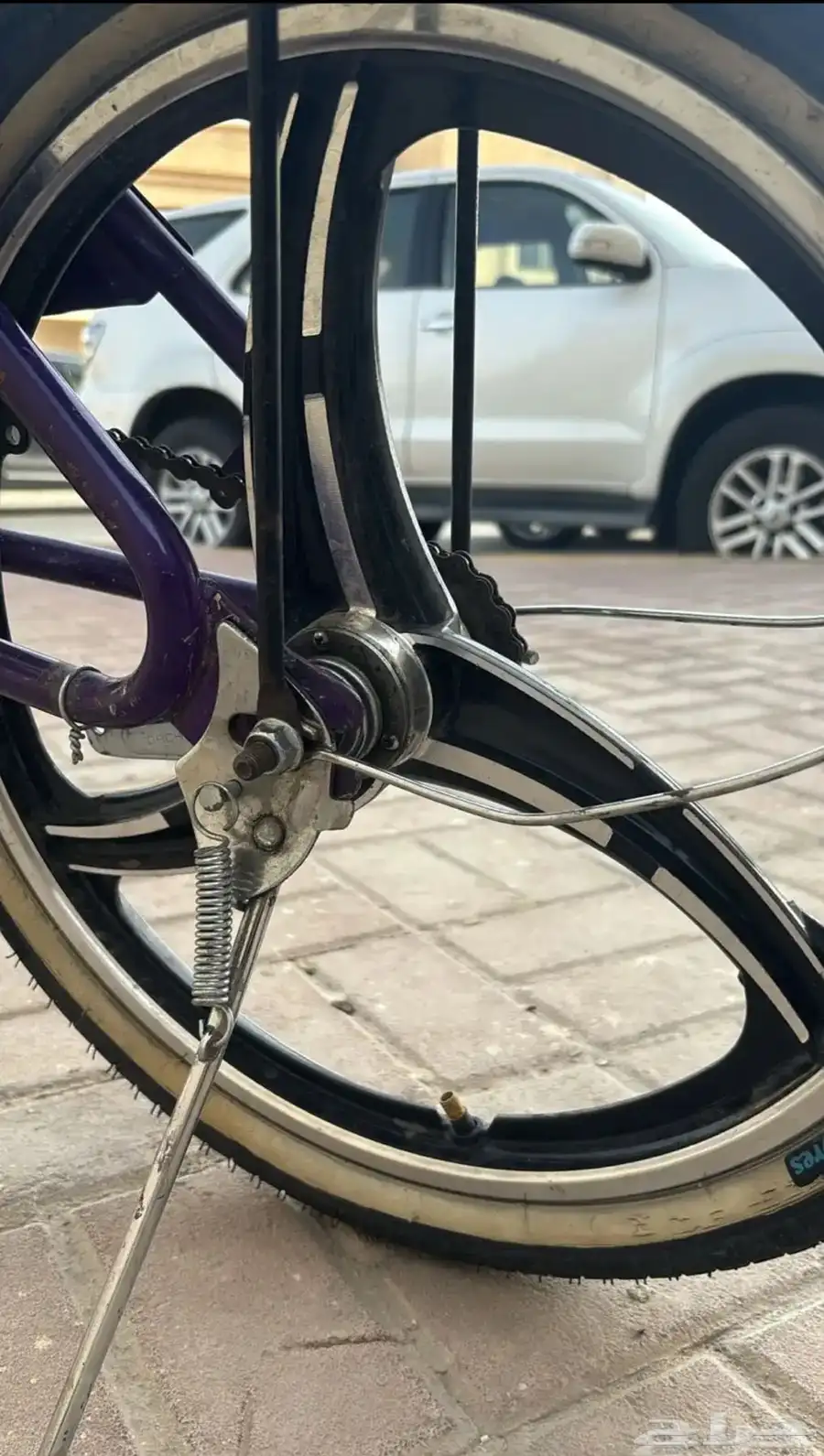 جنوط مراوح 1