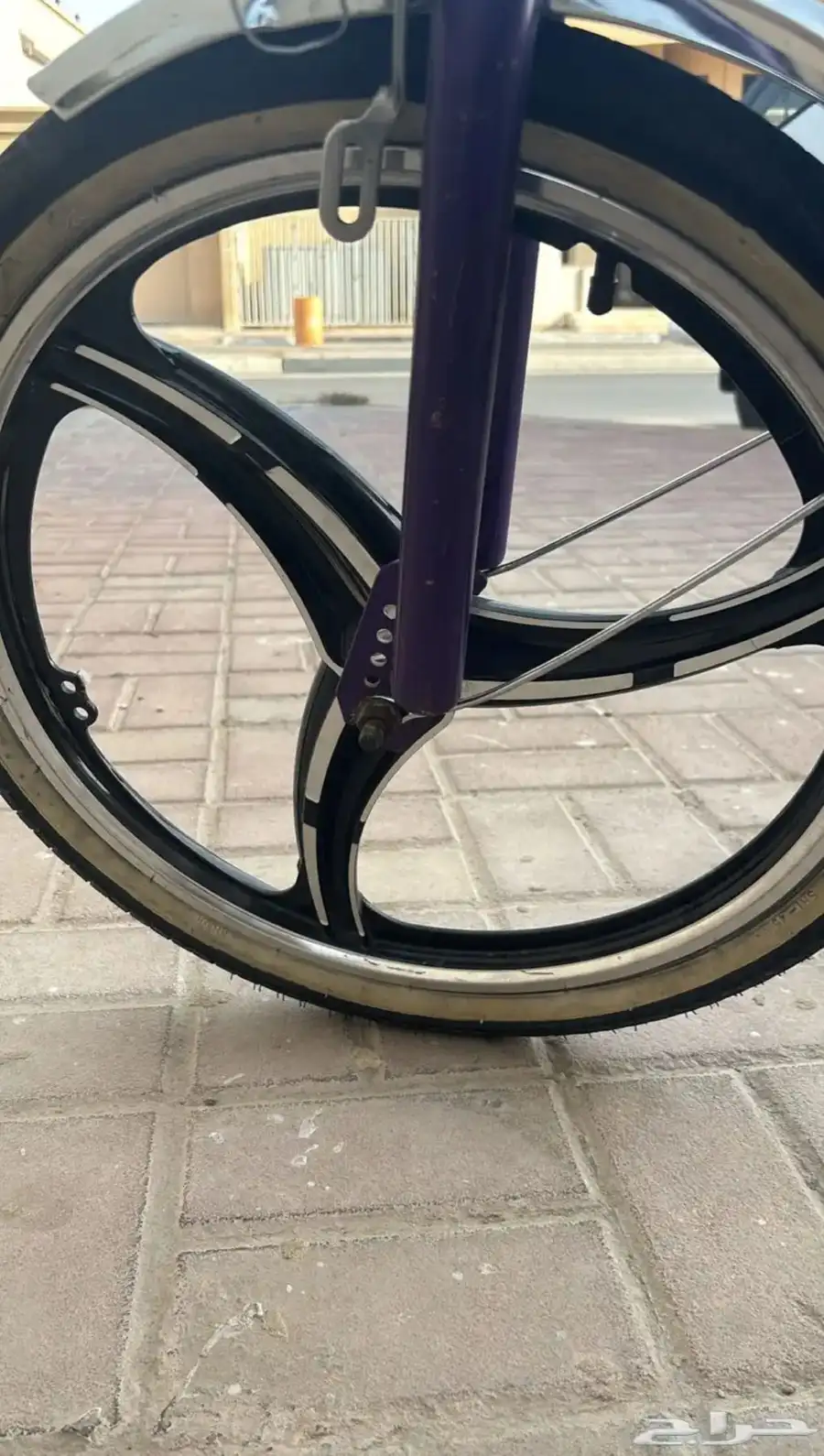 جنوط مراوح 0