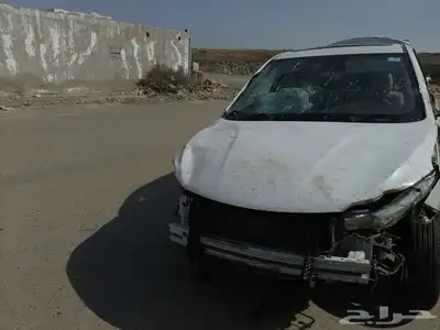 شنجان ال سفن 2024 مكينه شغال قطع غيار 0