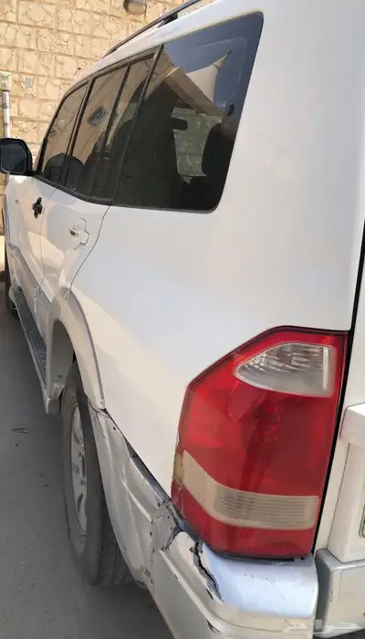 الرياض 0