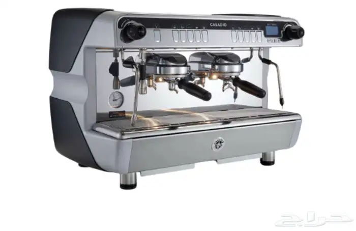 تأجير معدات كافيهات 1