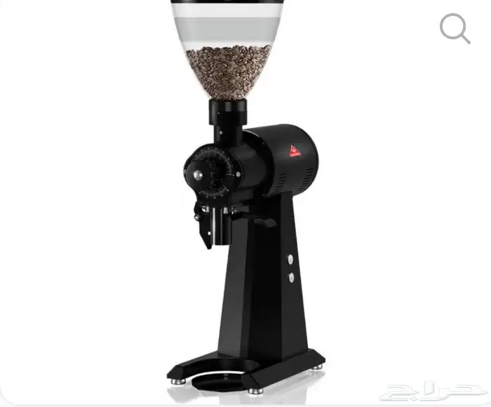 تأجير معدات كافيهات 2