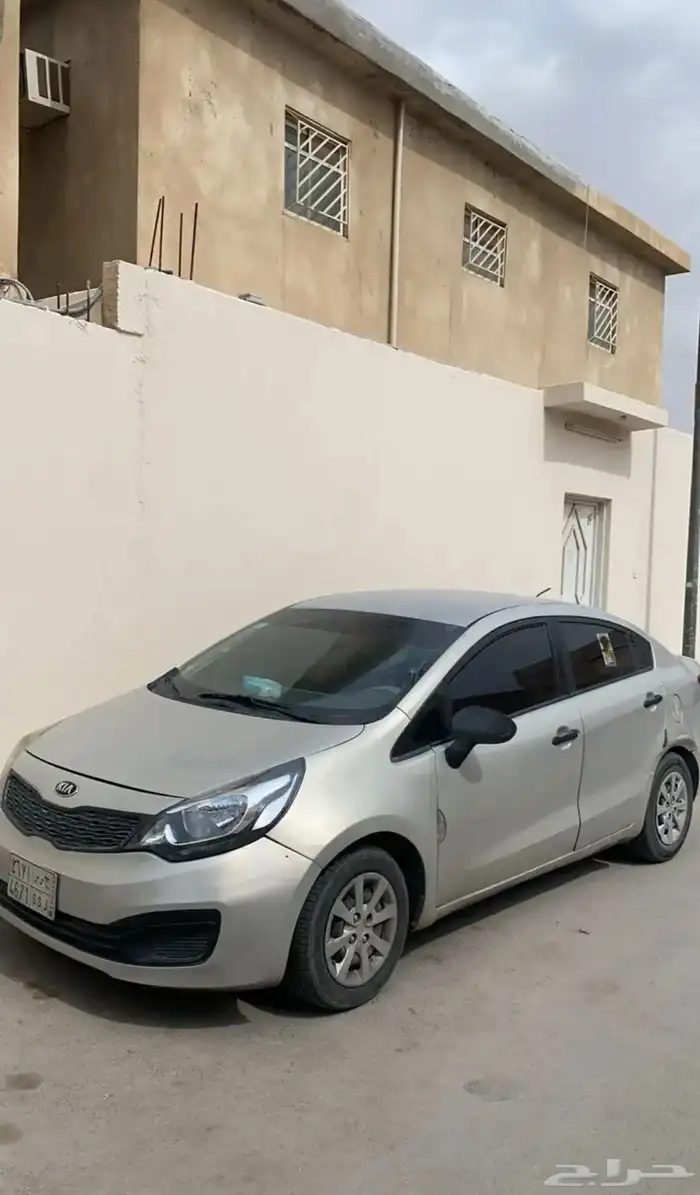 توصيل شهري او يومي 0