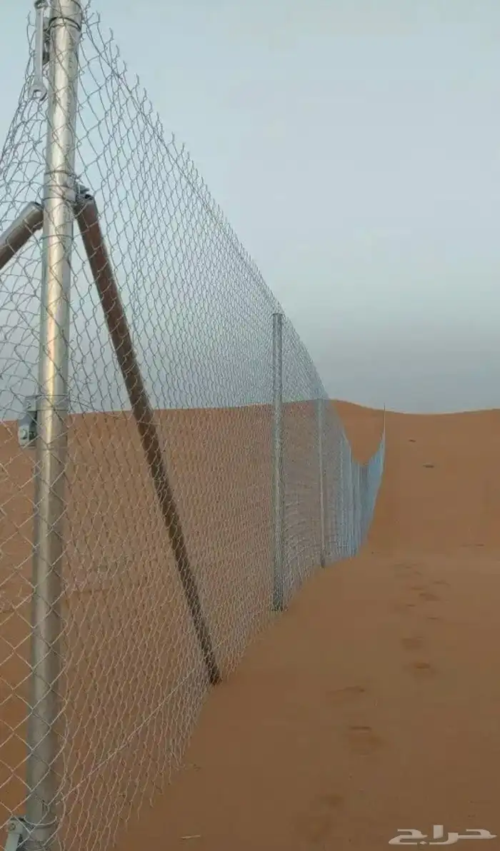 شبك مزارع شبك مواقع حكوميه شبك ملاعب جميع أنواع الشبوك 3