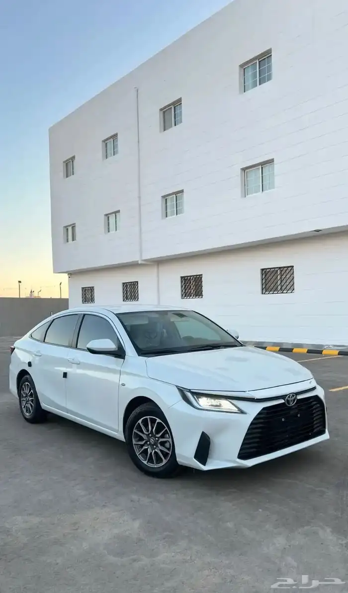يارس 2023 2