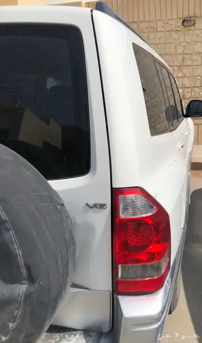 الرياض 7