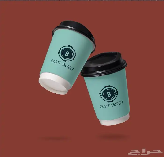 طباعة اكواب 3