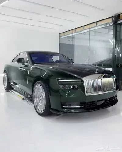 جنوط روز رايز اوربان 16