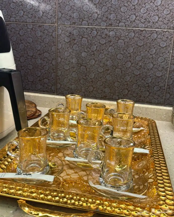 محل حفلات لتأجير طاولات طعام كوش حفلات تخرج مؤتمرات قاعات 5