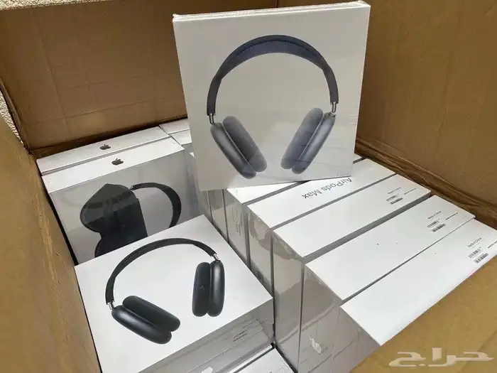 سماعات 1