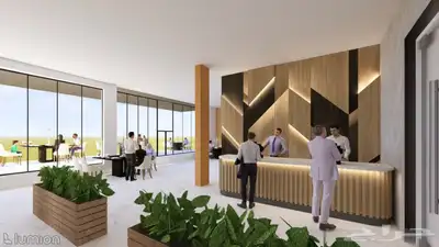 تصميم معماري 0