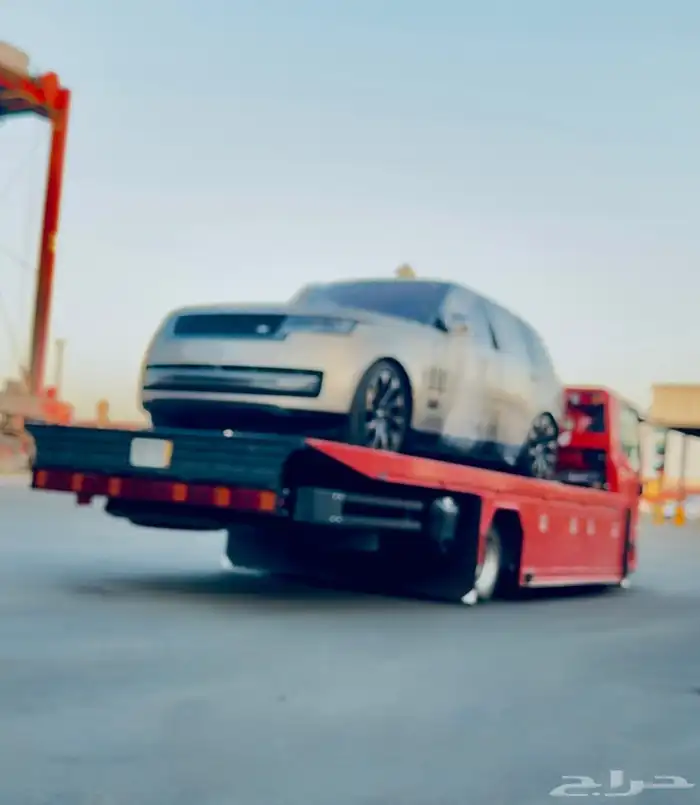 سطحه هيدروليك و عايدي الرياض المحمديه حطين الدرعيه عرقه 0