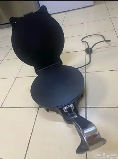 خبازه فطاير وعيش جديده 1