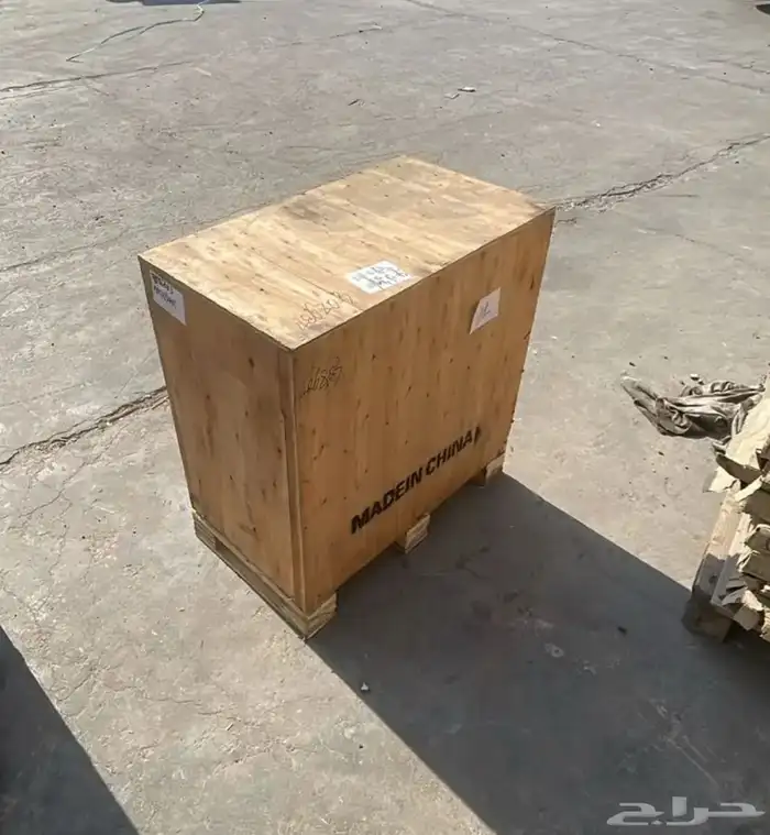 جربوكس جيلي 7 جديد 0