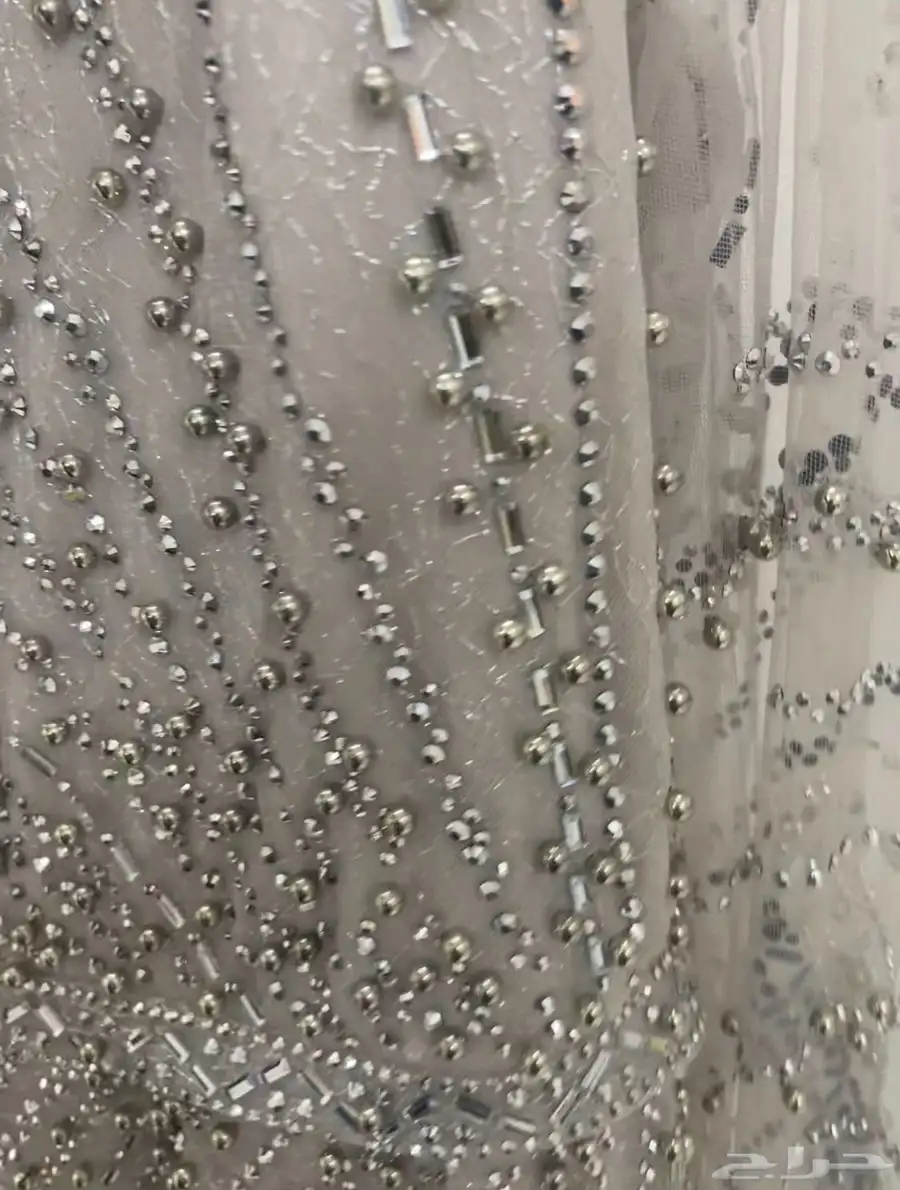 فستان سهره فخم 2