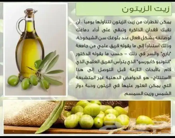 زيت زيتون الفلسطيني بعل عالأمطار شحن لجميع مناطق المملكه 40