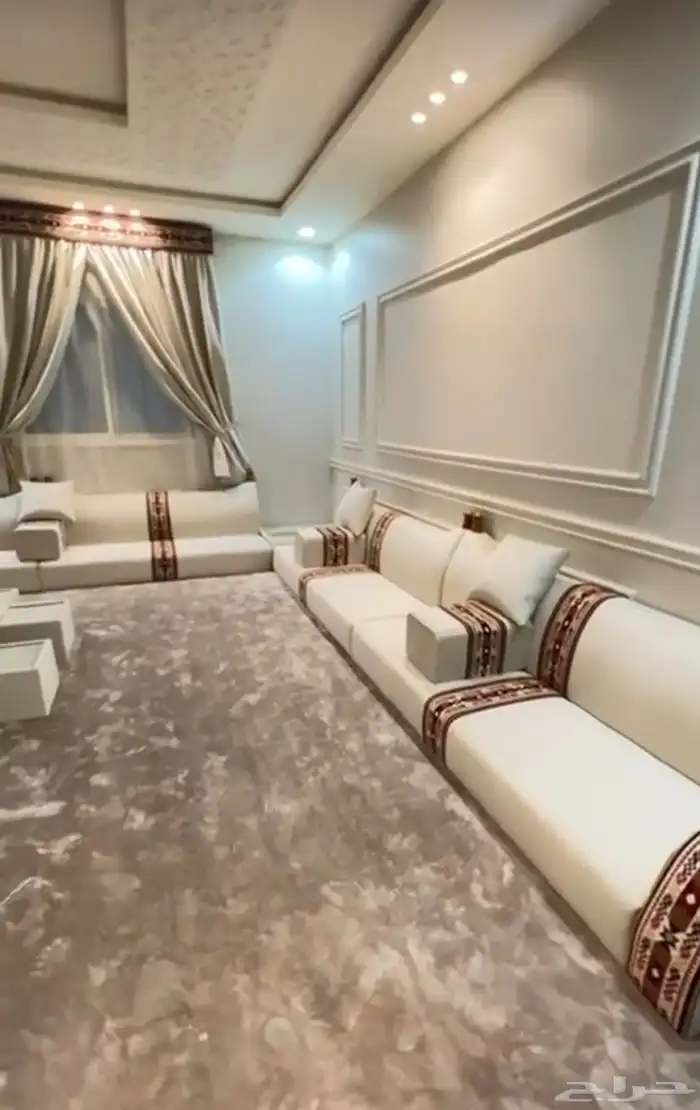 كنب غرف مطابخ طاولات الخ 96