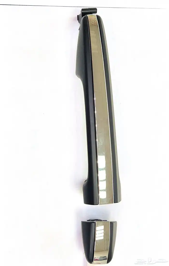 يد باب افالون خارجي أمامي يمين يسار خلفي يمين يسار 3