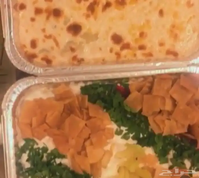 بوفيه 2