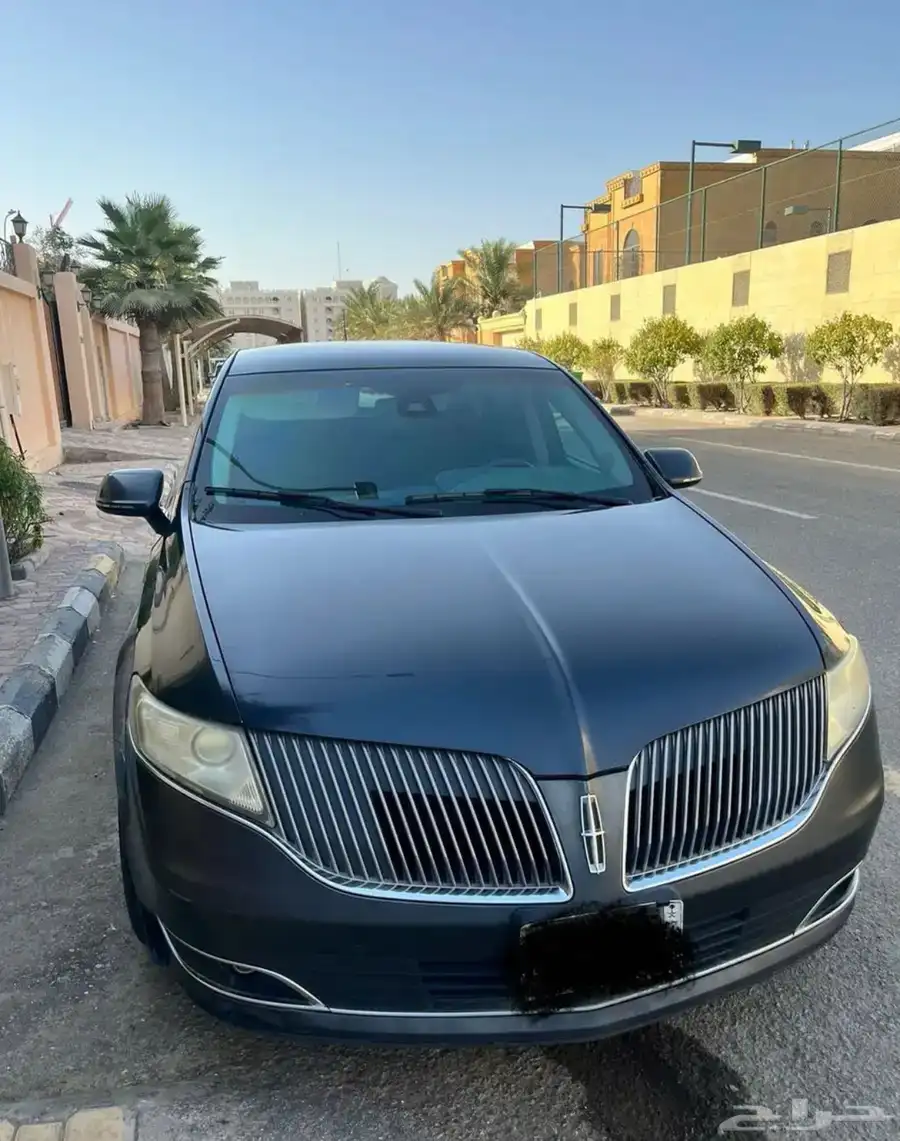 فورد لينكولن 2014 0