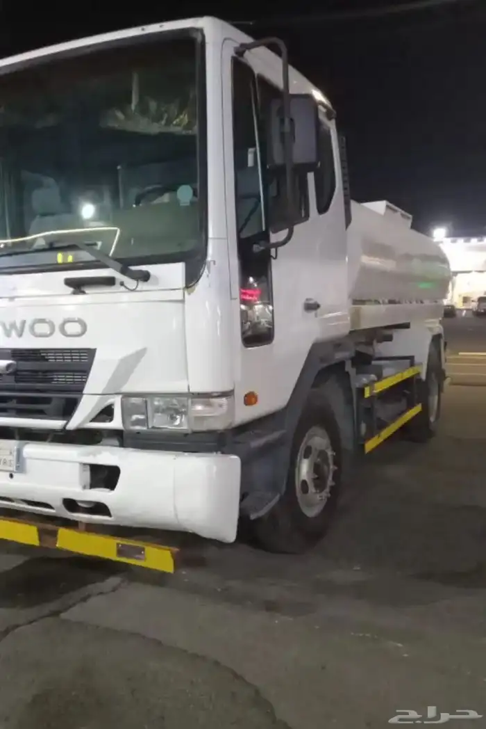 وايت قير عادي للبيع 0
