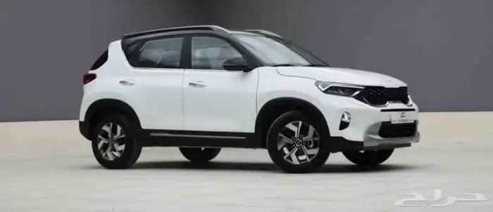 اقل سعر ايجار اسبوعي او شهري 1