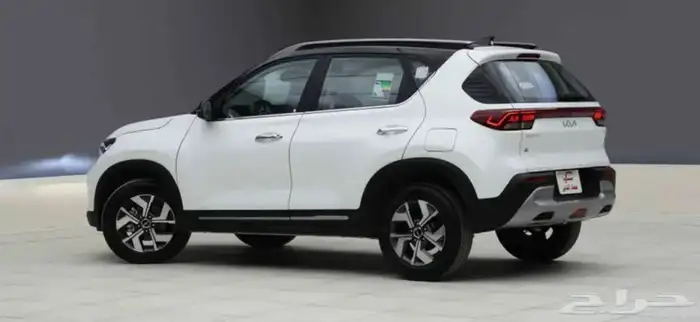 اقل سعر ايجار اسبوعي او شهري 2