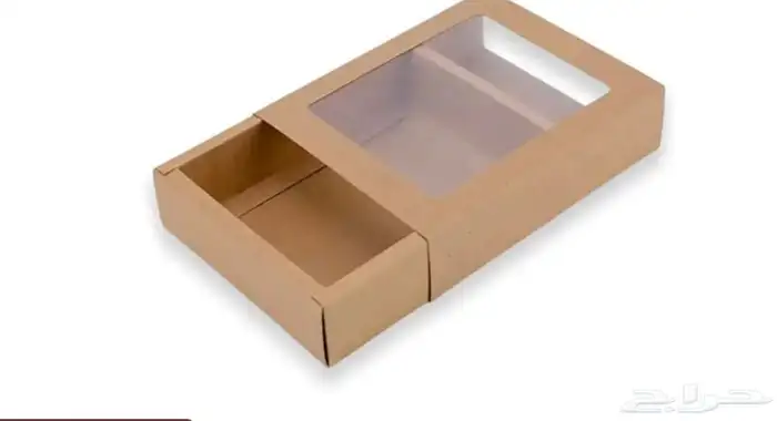 صحون للحلا والوافل والبان كيك والكريب 11