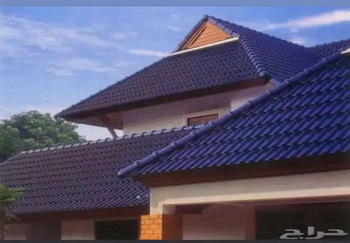 مظلات وسواتر 13