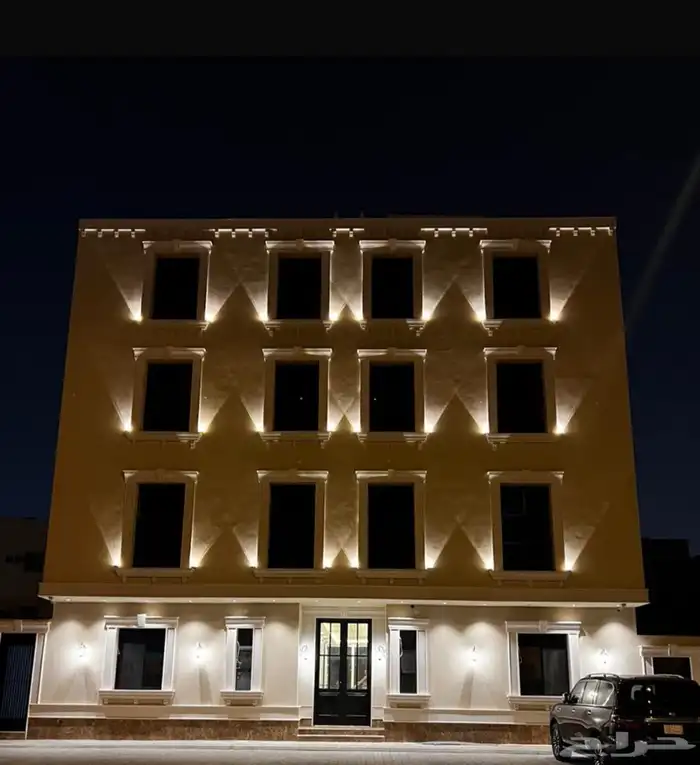 عماير للايجار 0