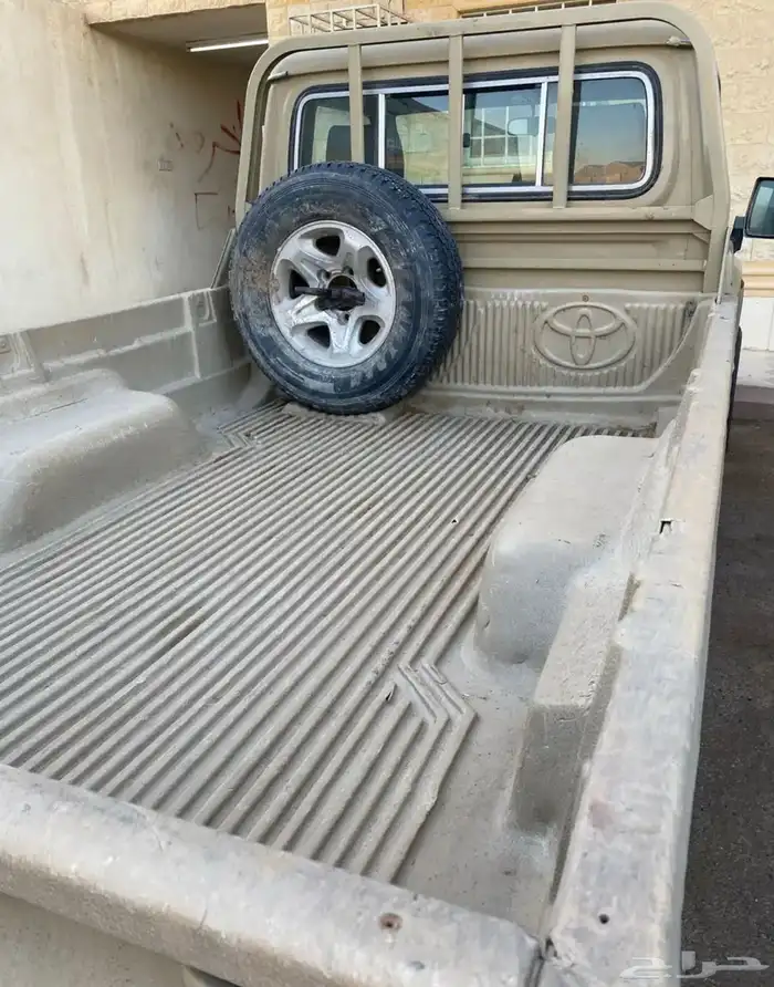 فيبر شاص 2016 0